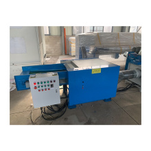 Custom High Quality Compression Making Pillow Pressing Machine